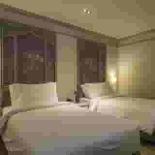 imm hotel Ladprao Bangkapi Bangkok, 4 of 6