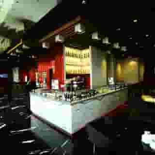 Ramada Encore by Wyndham Izmir, 1 of 6