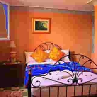 Riad Wink, 3 of 6
