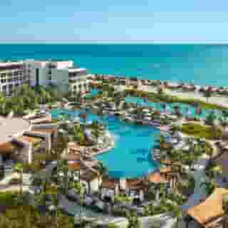 Secrets Playa Blanca Costa Mujeres - Adults-Only, 1 of 6