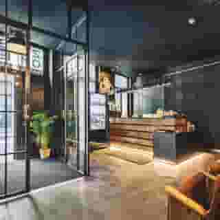 Zoom Hotel, 6 of 6