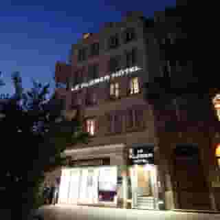 Le Kleber, 2 of 6