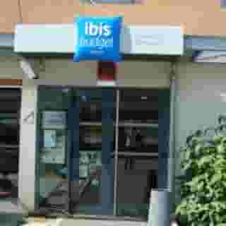 ibis budget Toulouse Blagnac Aéroport, 3 of 6