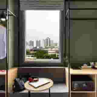 ibis Bangkok Sukhumvit 4, 3 of 6