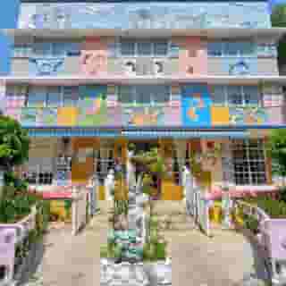 James Hotel - Near Miami Beach Convention Center, 4 of 6