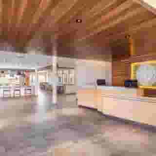 Fairfield Inn & Suites by Marriott Lebanon, 6 of 6