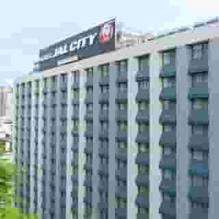 Hotel Jal City Bangkok, 3 of 6