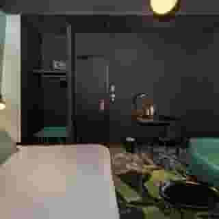 Hotel Tandem - Boutique Hotel, 1 of 6