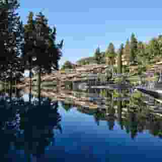 Aeolos Beach Resort, 2 of 6