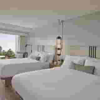 The Pierside Santa Monica, 6 of 6