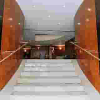 Hotel Duke Romana, 5 of 6