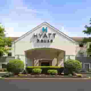 Hyatt house Boston/Burlington, 1 of 6