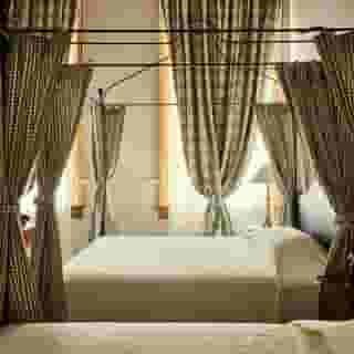 Hotel Peter and Paul, an Ash Hotel, 6 of 6