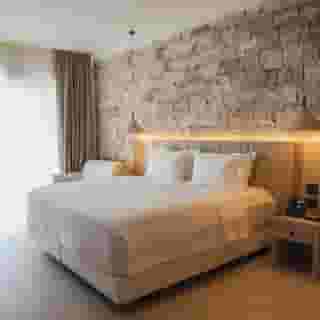Drymades Inn, 5 of 6