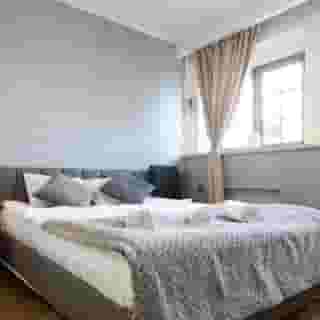 Moon Apartments Gdańsk, 2 of 6