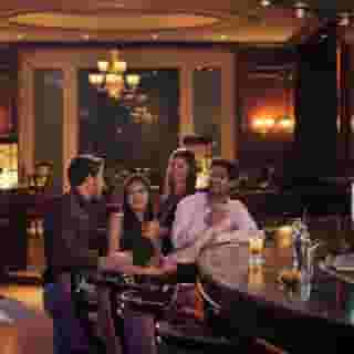 Intercontinental Citystars Cairo, 1 of 6