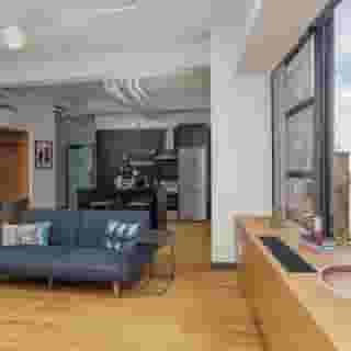 Placemakr Wall Street, 2 of 6