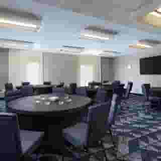 Courtyard by Marriott Dallas Richardson at Spring Valley, 6 of 6
