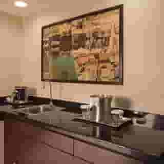 Hilton Houston Plaza/Medical Center, 6 of 6
