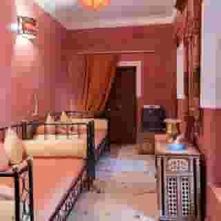 La Maison Nomade, 4 of 6
