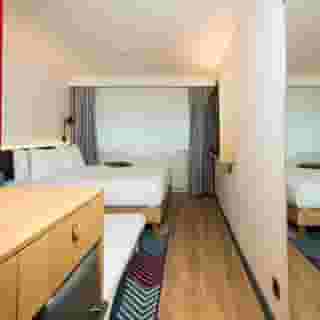 Hampton by Hilton London Park Royal, 6 of 6