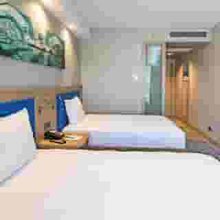 Hampton by Hilton Izmir Aliaga, 2 of 6