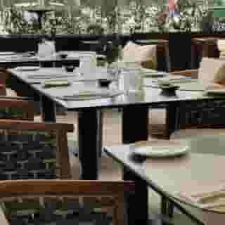 Hospes Puerta de Alcalá, a Member of Design Hotels, 5 of 6