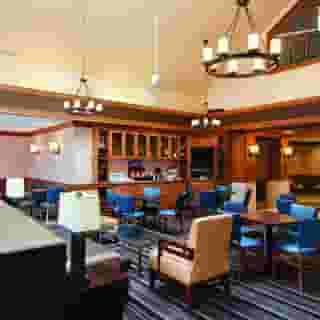 Hyatt house Dallas/Addison, 3 of 6