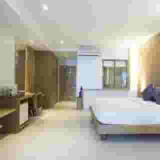 Chaweng Cove Beach Resort, 3 of 6