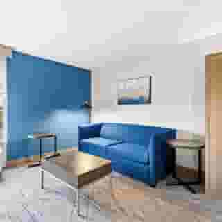Holiday Inn Express Nashville-Hendersonville by Ihg, 6 of 6