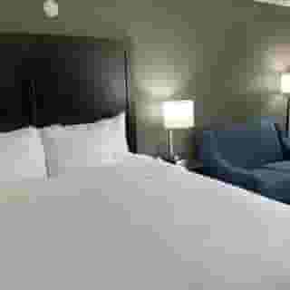 Comfort Inn Chicago Schaumburg - O'Hare Airport, 6 of 6