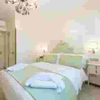 B&b Palazzo Montesanto, 4 of 6