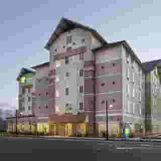 Holiday Inn Express & Suites Seattle South - Tukwila by Ihg, 2 of 6