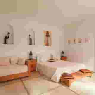 Riad Alegria, 2 of 6
