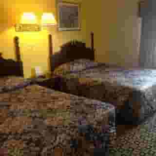 Stardust Motel, 6 of 6