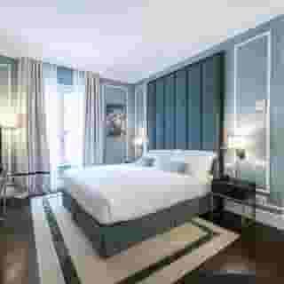 Glimpse Hotel, 2 of 6