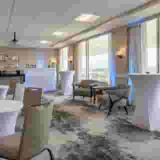 Miami Airport Marriott, 5 of 6