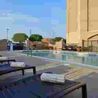 Hyatt Place Dallas/Las Colinas, 3 of 6
