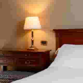 Hotel Oceania, 4 of 6