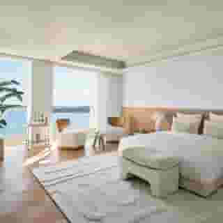 The Roc Club, A Grecotel Hotel to Live, 2 of 6