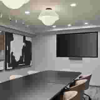 Hotel Aka Washington Circle, 3 of 6