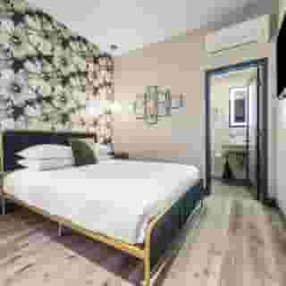 Hotel Epik, 6 of 6
