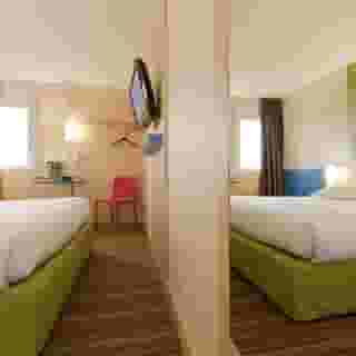 ibis Styles Paris Roissy Cdg, 2 of 6
