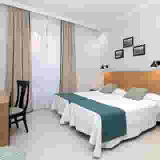 Hotel Europa, 6 of 6