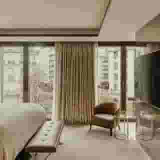 Bvlgari Hotel Paris, 6 of 6