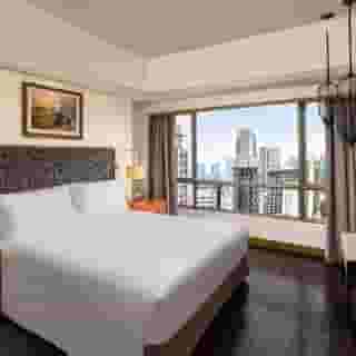 Sofitel Saigon Plaza, 2 of 6