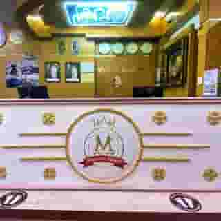Majestic Hotel, 2 of 6