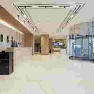 Holiday Inn Dubai Village Circle, 1 of 6