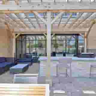 Homewood Suites by Hilton Boston-Peabody, 4 of 6
