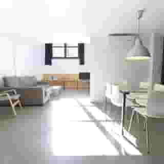 Smart Suites Albaicin Apartamentos, 6 of 6
